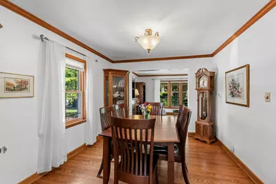 7525  Kenwood Ave, Wauwatosa, WI 53213 - Photo 7