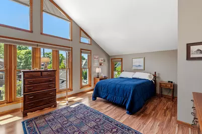 7525  Kenwood Ave, Wauwatosa, WI 53213 - Photo 17