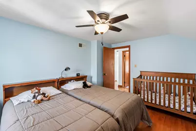 7525  Kenwood Ave, Wauwatosa, WI 53213 - Photo 23
