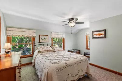 7525  Kenwood Ave, Wauwatosa, WI 53213 - Photo 21