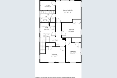 7525  Kenwood Ave, Wauwatosa, WI 53213 - Photo 41