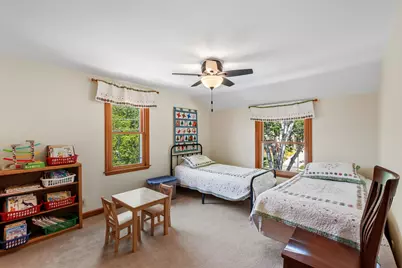 7525  Kenwood Ave, Wauwatosa, WI 53213 - Photo 25