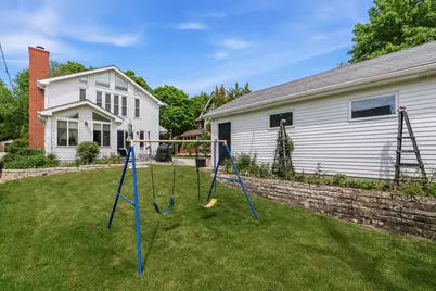 7525  Kenwood Ave, Wauwatosa, WI 53213 - Photo 33