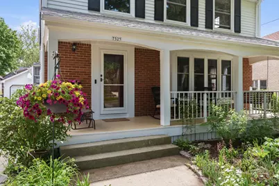 7525  Kenwood Ave, Wauwatosa, WI 53213 - Photo 39