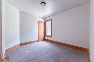 1454 S 75th St, West Allis, WI 53214 - Photo 9