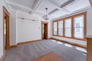 1454 S 75th St, West Allis, WI 53214 - Photo 3