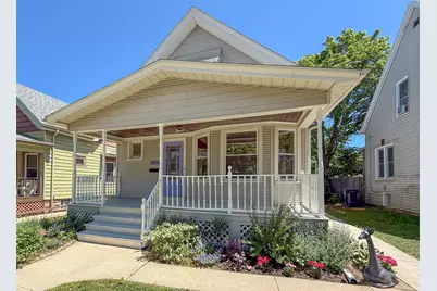 1454 S 75th St, West Allis, WI 53214 - Photo 19
