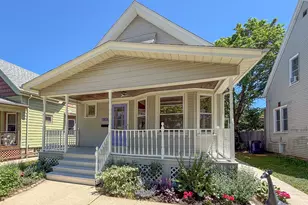 1454 S 75th St, West Allis, WI 53214 - Photo 19