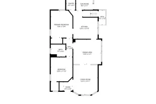 1454 S 75th St, West Allis, WI 53214 - Photo 25