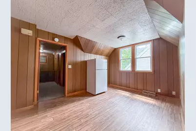 1454 S 75th St, West Allis, WI 53214 - Photo 15