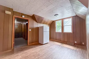 1454 S 75th St, West Allis, WI 53214 - Photo 15