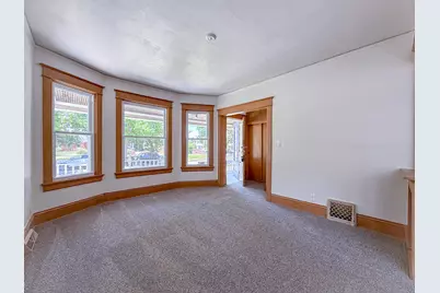 1454 S 75th St, West Allis, WI 53214 - Photo 5