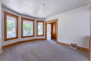 1454 S 75th St, West Allis, WI 53214 - Photo 5