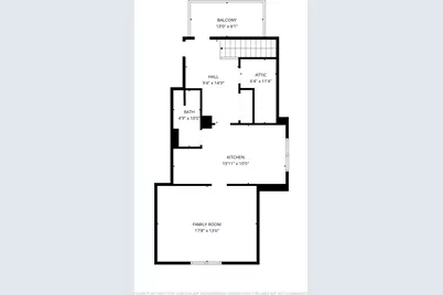 1454 S 75th St, West Allis, WI 53214 - Photo 23