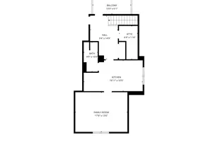 1454 S 75th St, West Allis, WI 53214 - Photo 23