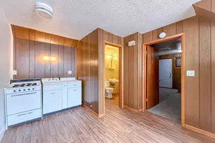 1454 S 75th St, West Allis, WI 53214 - Photo 13