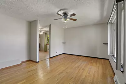 1709  88th St, Kenosha, WI 53143 - Photo 3