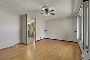 1709 88th St, Kenosha, WI 53143 - Photo 3