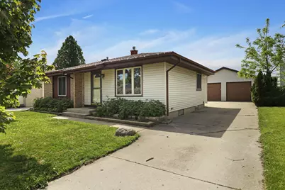 1709  88th St, Kenosha, WI 53143 - Photo 29