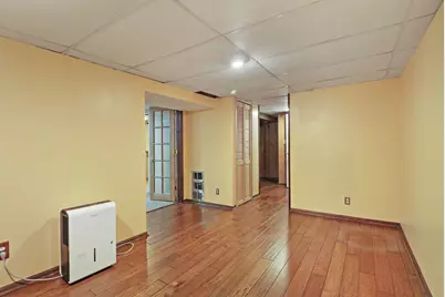 1709  88th St, Kenosha, WI 53143 - Photo 17