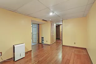 1709 88th St, Kenosha, WI 53143 - Photo 17