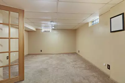 1709  88th St, Kenosha, WI 53143 - Photo 19