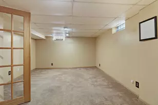 1709 88th St, Kenosha, WI 53143 - Photo 19