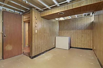 1709  88th St, Kenosha, WI 53143 - Photo 23