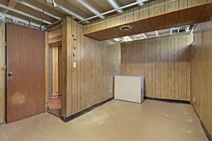 1709 88th St, Kenosha, WI 53143 - Photo 23