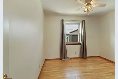 1709  88th St, Kenosha, WI 53143 - Photo 13
