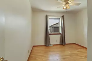 1709 88th St, Kenosha, WI 53143 - Photo 13