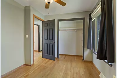 1709  88th St, Kenosha, WI 53143 - Photo 15