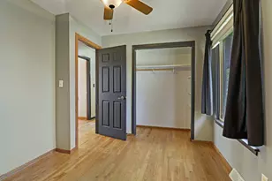 1709 88th St, Kenosha, WI 53143 - Photo 15