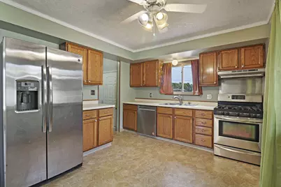 1709  88th St, Kenosha, WI 53143 - Photo 7