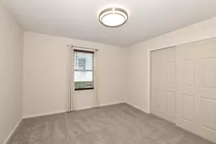 1304 N Grandview Blvd, Waukesha, WI 53188 - Photo 15
