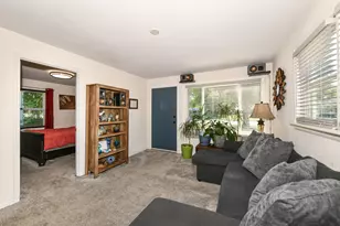 1304 N Grandview Blvd, Waukesha, WI 53188 - Photo 3