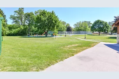 1304 N Grandview Blvd, Waukesha, WI 53188 - Photo 23