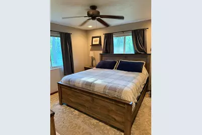 N2657  17th Ln, Wautoma, WI 54982 - Photo 17