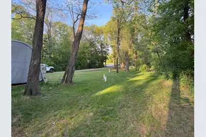 N2657  17th Ln, Wautoma, WI 54982 - Photo 23
