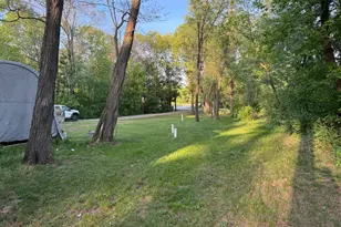 N2657 17th Ln, Wautoma, WI 54982 - Photo 23