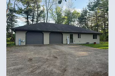 N2657  17th Ln, Wautoma, WI 54982 - Photo 1