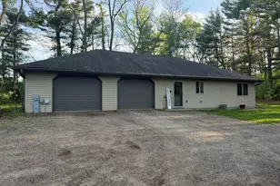 N2657 17th Ln, Wautoma, WI 54982 - Photo 1