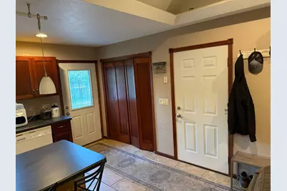 N2657  17th Ln, Wautoma, WI 54982 - Photo 3