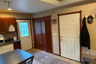 N2657 17th Ln, Wautoma, WI 54982 - Photo 3