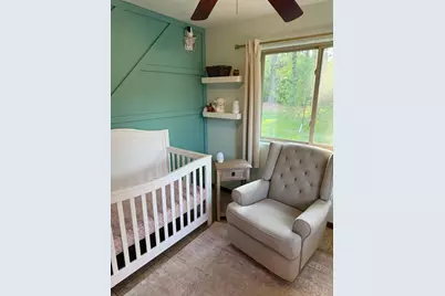 N2657  17th Ln, Wautoma, WI 54982 - Photo 11