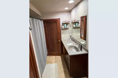 N2657  17th Ln, Wautoma, WI 54982 - Photo 15