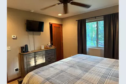 N2657  17th Ln, Wautoma, WI 54982 - Photo 19