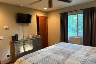 N2657 17th Ln, Wautoma, WI 54982 - Photo 19