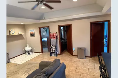 N2657  17th Ln, Wautoma, WI 54982 - Photo 9