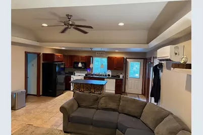 N2657  17th Ln, Wautoma, WI 54982 - Photo 7